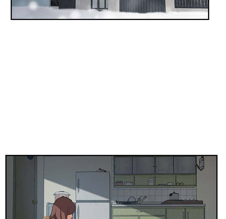 My Stepmom - Chapter 47 - Andromeda 11 page 103 hentai porn comic manga doujin